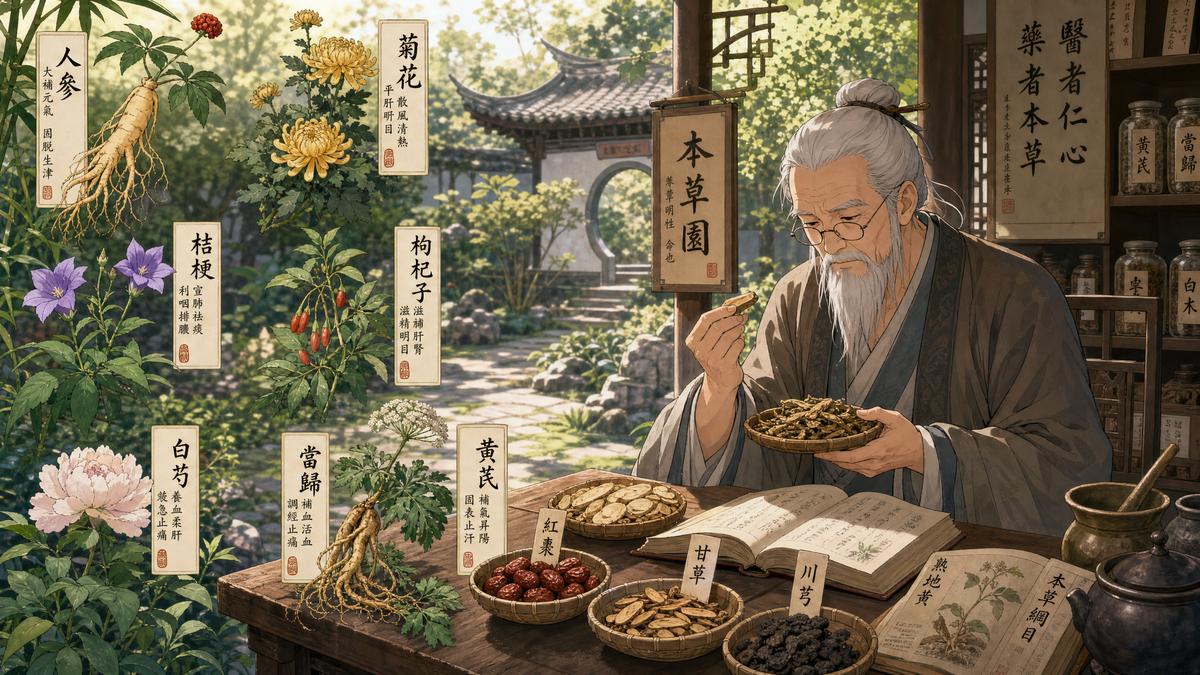 小小绘 小小绘百科：传统文化内容识别视频教程大全